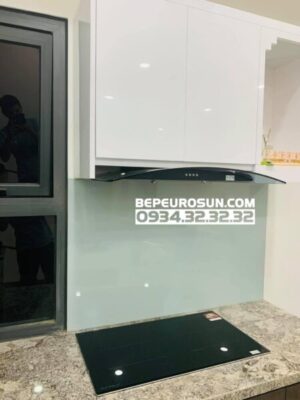 Máy Hút Mùi Eurosun EH-70K10S - 103