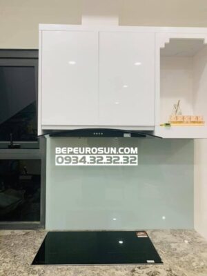 Máy Hút Mùi Eurosun EH-70K10S - 101