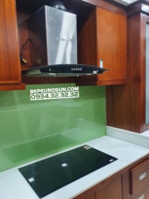 Máy Hút Mùi Eurosun EH-70K10S - 99