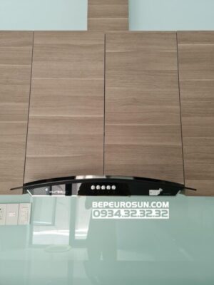 Máy Hút Mùi Eurosun EH-70K10S - 97