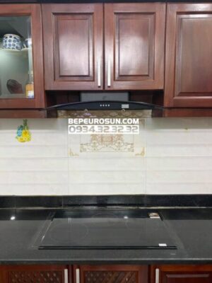 Máy Hút Mùi Eurosun EH-90K21B - 103