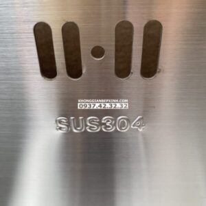 CHẬU RỬA CHÉN WINLAND C60 - 12 CHẬU RỬA CHÉN WINLAND C60 - 11