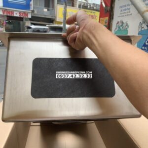 CHẬU RỬA CHÉN WINLAND C60 - 10 CHẬU RỬA CHÉN WINLAND C60 - 9