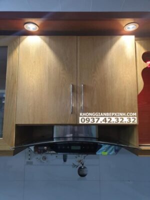 Máy Hút Mùi Eurosun EH-90K25 - 23