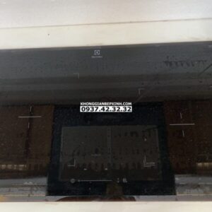 BẾP TỪ ELECTROLUX EHI7325BA - 16