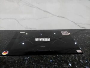 BẾP TỪ KẾT HỢP HÚT MÙI BOSCH HMH.PVQ731F15E SERIE 6 - 37 BẾP TỪ KẾT HỢP HÚT MÙI BOSCH HMH.PVQ731F15E SERIE 6 - 36