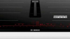 BẾP TỪ KẾT HỢP HÚT MÙI BOSCH HMH.PVQ731F15E SERIE 6 - 29 BẾP TỪ KẾT HỢP HÚT MÙI BOSCH HMH.PVQ731F15E SERIE 6 - 28