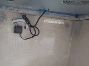 Bếp Điện Từ Canzy CZ ML757IH - 10 Bếp Điện Từ Canzy CZ ML757IH - 9