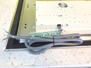 Bếp Từ Eurosun EU-T892G - 43 Bếp Từ Eurosun EU-T892G - 42