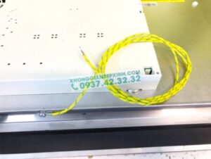 Bếp Từ Eurosun EU-T892G - 47 Bếp Từ Eurosun EU-T892G - 46