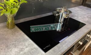 Bếp Từ Eurosun EU-T892G - 49 Bếp Từ Eurosun EU-T892G - 48