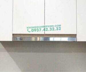 Máy Hút Mùi Eurosun EH-70AF85S - 25