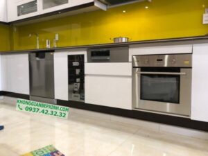 MÁY RỬA BÁT SEVILLA SV-R15 - 23 MÁY RỬA BÁT SEVILLA SV-R15 - 22