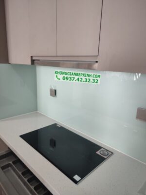 Máy hút mùi âm tủ Hafele HH-S70A (533.89.031) - 332 Máy hút mùi âm tủ Hafele HH-S70A (533.89.031) - 331