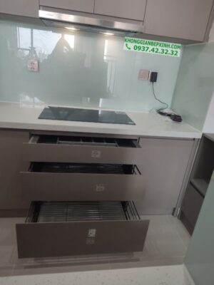 Máy hút mùi âm tủ Hafele HH-S70A (533.89.031) - 340 Máy hút mùi âm tủ Hafele HH-S70A (533.89.031) - 339