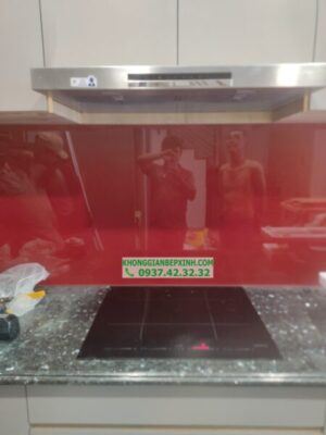 Bếp Từ 4 Vùng Nấu Hafele Hc-I604A 536.01.731 - 32 Bếp Từ 4 Vùng Nấu Hafele Hc-I604A 536.01.731 - 31