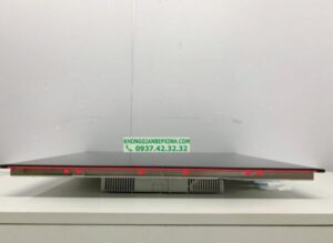 Bếp Từ 4 Vùng Nấu Hafele Hc-I604A 536.01.731 - 34 Bếp Từ 4 Vùng Nấu Hafele Hc-I604A 536.01.731 - 33