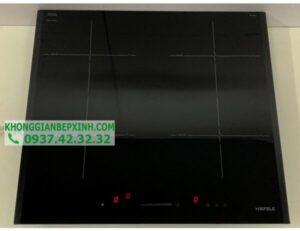 Bếp Từ 4 Vùng Nấu Hafele Hc-I604A 536.01.731 - 40 Bếp Từ 4 Vùng Nấu Hafele Hc-I604A 536.01.731 - 39