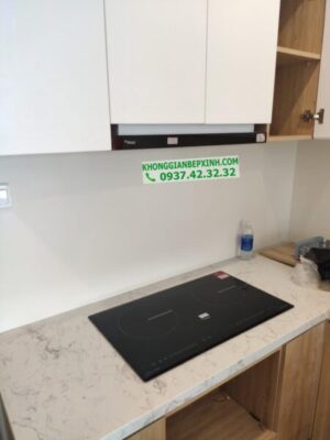 Máy Hút Mùi Canzy CZ 700GI - 21