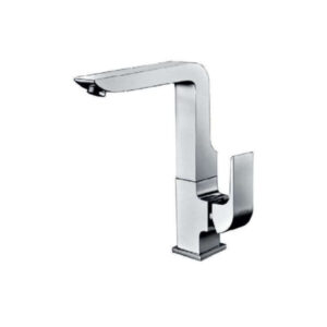 Vòi Rửa Chén Malloca K289C - 7