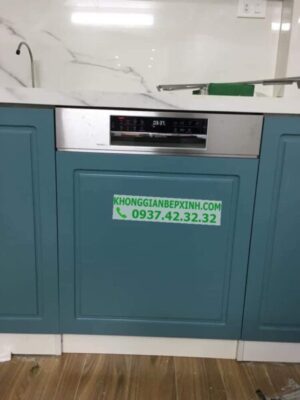 Máy rửa bát Bosch SMV6ZCX42E serie 6 sấy zeolith, kết nối Homeconnect model 2022 - 44 Máy rửa bát Bosch SMV6ZCX42E serie 6 sấy zeolith, kết nối Homeconnect model 2022 - 43