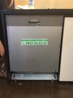 Máy rửa bát Bosch SMV6ZCX42E serie 6 sấy zeolith, kết nối Homeconnect model 2022 - 38 Máy rửa bát Bosch SMV6ZCX42E serie 6 sấy zeolith, kết nối Homeconnect model 2022 - 37