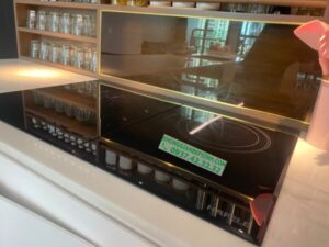 Bếp Điện Từ Kết Hợp Hút Mùi Hafele Hc-Ihh80A 539.66.698 - 14 Bếp Điện Từ Kết Hợp Hút Mùi Hafele Hc-Ihh80A 539.66.698 - 13