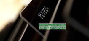 Bếp Điện Từ Kết Hợp Hút Mùi Hafele Hc-Ihh80A 539.66.698 - 20 Bếp Điện Từ Kết Hợp Hút Mùi Hafele Hc-Ihh80A 539.66.698 - 19