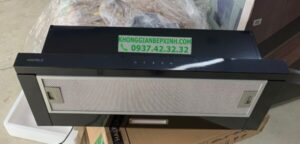 Máy hút mùi âm tủ Hafele HH-TT70A 533.86.817 - 10