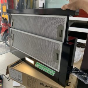 Máy hút mùi âm tủ Hafele HH-TT70A 533.86.817 - 14