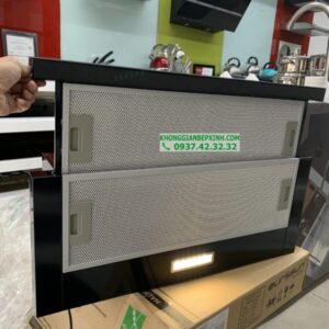 Máy hút mùi âm tủ Hafele HH-TT70A 533.86.817 - 16