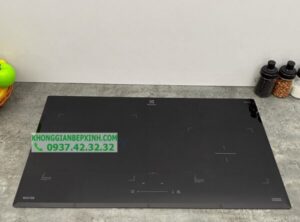 BẾP TỪ ELECTROLUX EHI7325BA - 30