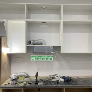 MÁY HÚT MÙI ÂM TỦ HMH DHI923GSG SERIES 4 - 120 MÁY HÚT MÙI ÂM TỦ HMH DHI923GSG SERIES 4 - 119