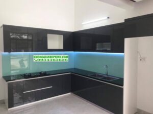 Bếp Gas 2 Vùng Nấu Hafele Hc-G782A 538.06.287 - 13 Bếp Gas 2 Vùng Nấu Hafele Hc-G782A 538.06.287 - 12