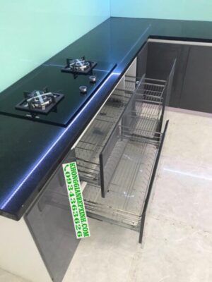 Bếp Gas 2 Vùng Nấu Hafele Hc-G782A 538.06.287 - 9 Bếp Gas 2 Vùng Nấu Hafele Hc-G782A 538.06.287 - 8