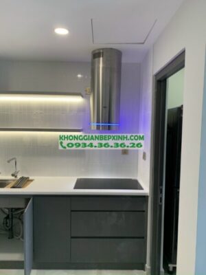 MÁY HÚT MÙI ARBER AB700SK - 34 MÁY HÚT MÙI ARBER AB700SK - 33