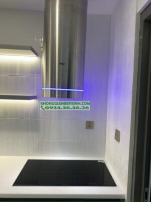 MÁY HÚT MÙI ARBER AB700SK - 32 MÁY HÚT MÙI ARBER AB700SK - 31