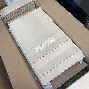 CHẬU ĐÁ HAFELE HS18-GED2R80 MÀU BLACK 570.35.360 - 37 CHẬU ĐÁ HAFELE HS18-GED2R80 MÀU BLACK 570.35.360 - 36