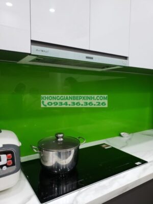 Máy Hút Mùi Eurosun EH-70AF86B - 161