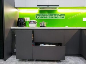 Máy Hút Mùi Eurosun EH-70AF86B - 159