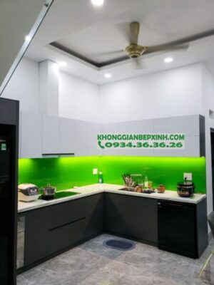 Máy Hút Mùi Eurosun EH-70AF86B - 155