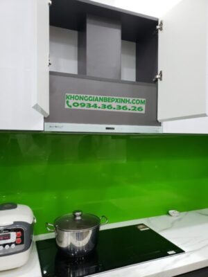 Máy Hút Mùi Eurosun EH-70AF86B - 153