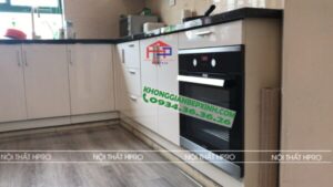 Lò Nướng Âm Tủ Hafele Ho-Kt60B 533.02.001 - 23 Lò Nướng Âm Tủ Hafele Ho-Kt60B 533.02.001 - 22