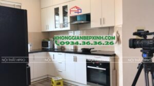 Lò Nướng Âm Tủ Hafele Ho-Kt60B 533.02.001 - 21 Lò Nướng Âm Tủ Hafele Ho-Kt60B 533.02.001 - 20