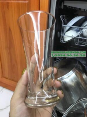 Máy rửa bát CANZY CZ WDC0315B SMART - 15 Máy rửa bát CANZY CZ WDC0315B SMART - 14