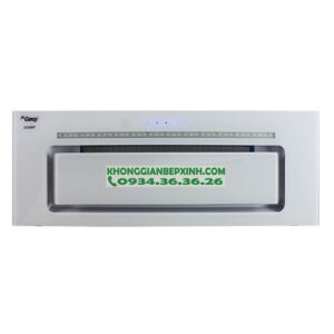 Máy Hút Mùi Canzy CZ 68D - 19