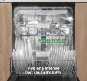 MÁY RỬA BÁT BOSCH BÁN ÂM SMU6ZCS52S SERIE 6 14 BỘ SẤY ZEOLITH MADE IN GERMANY - 52 MÁY RỬA BÁT BOSCH BÁN ÂM SMU6ZCS52S SERIE 6 14 BỘ SẤY ZEOLITH MADE IN GERMANY - 51