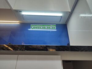 Máy Hút Mùi Canzy CZ 68DT - 13 Máy Hút Mùi Canzy CZ 68DT - 12