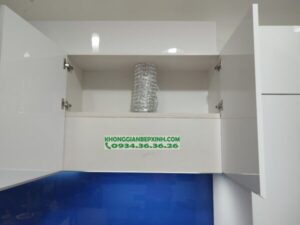 Máy Hút Mùi Canzy CZ 68DT - 17 Máy Hút Mùi Canzy CZ 68DT - 16