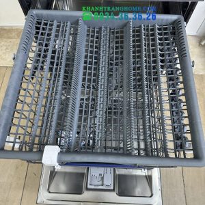 Máy Rửa Chén Siemens SN23EC14CE iQ300 - 159 Máy Rửa Chén Siemens SN23EC14CE iQ300 - 158